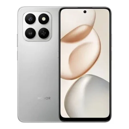 HONOR X7D 256GB 8GB 2025NEW